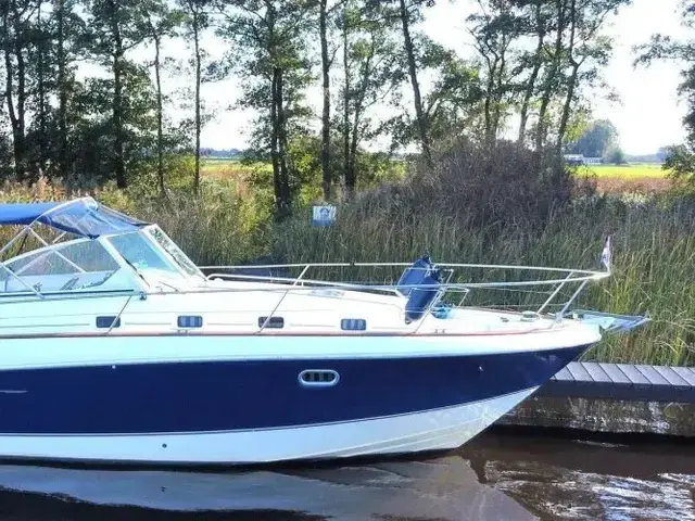 Beneteau Ombrine 960