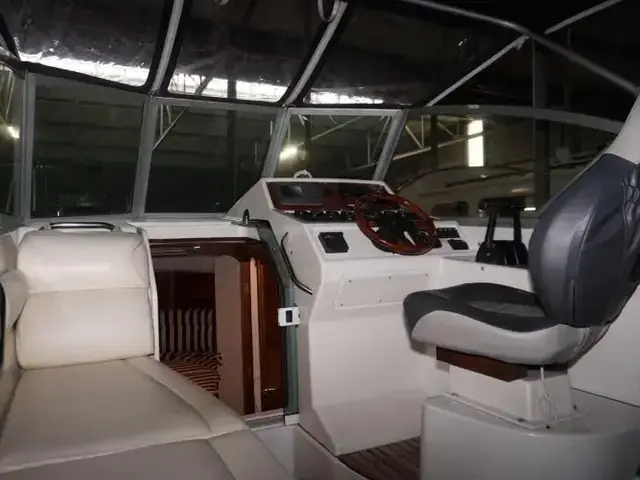 Beneteau Ombrine 960