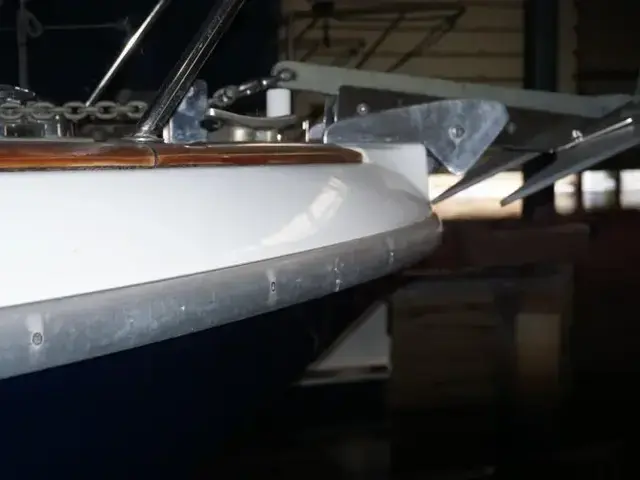 Beneteau Ombrine 960