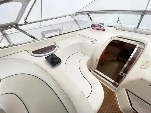 Bavaria 37 Sport