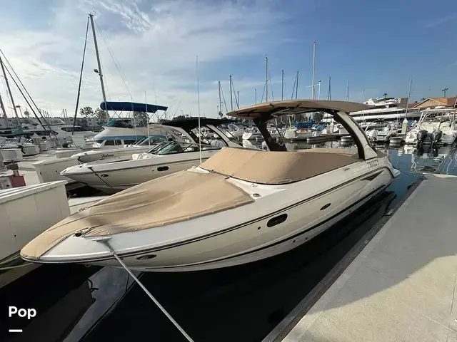 Sea Ray 280 Slx