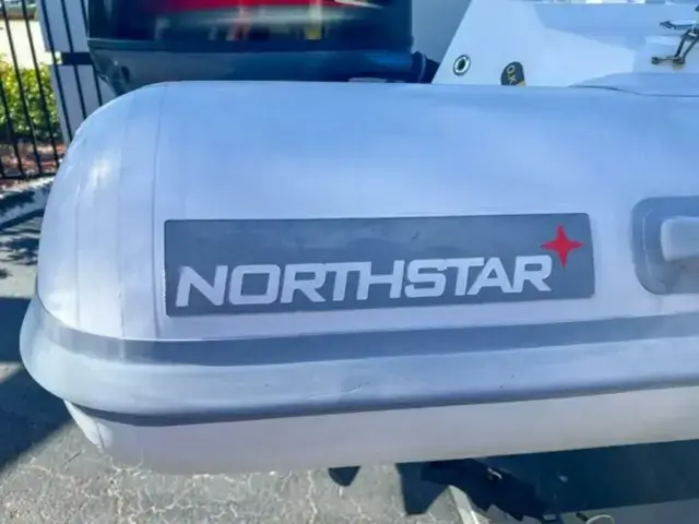 Northstar Axis 5.3