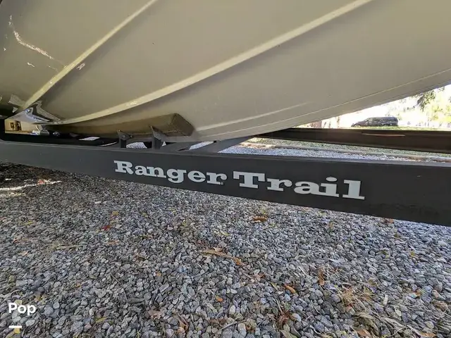 Ranger IV