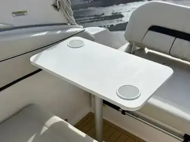 Regal Xo 26