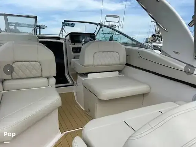 Regal Xo 26