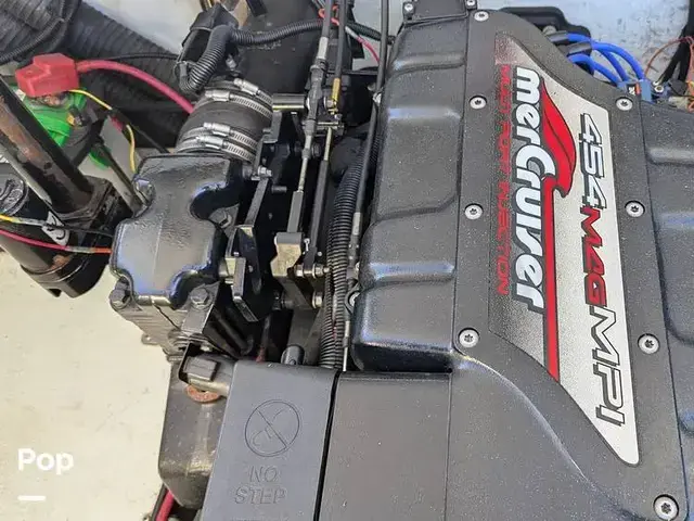 Baja 25 Outlaw Sst