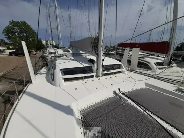 Catana 42