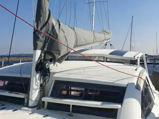 Catana 42