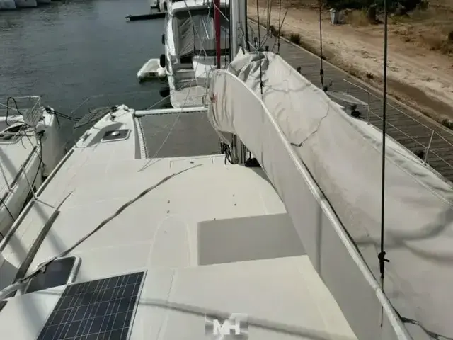 Catana 42