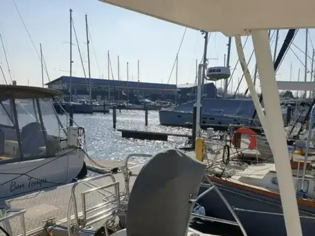 Catana 42