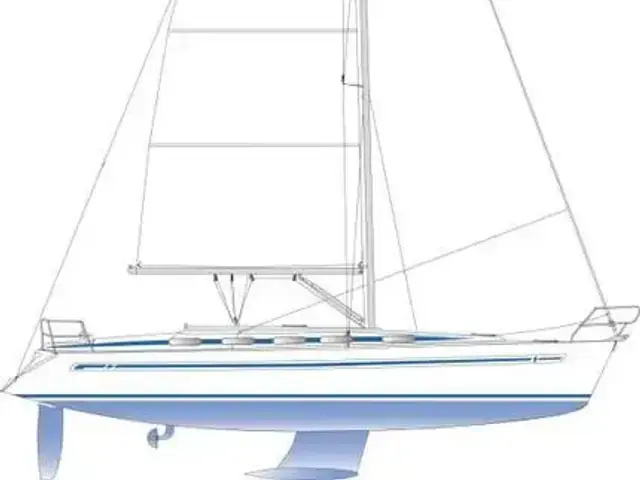 Bavaria 44