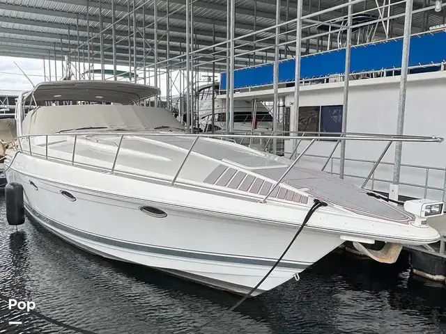 Formula 41 Cruiser for sale in United States of America for $130,000