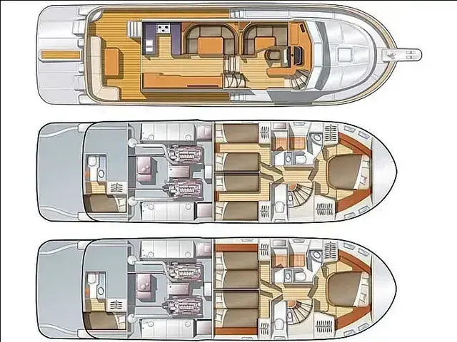 Adagio Europa 51,5