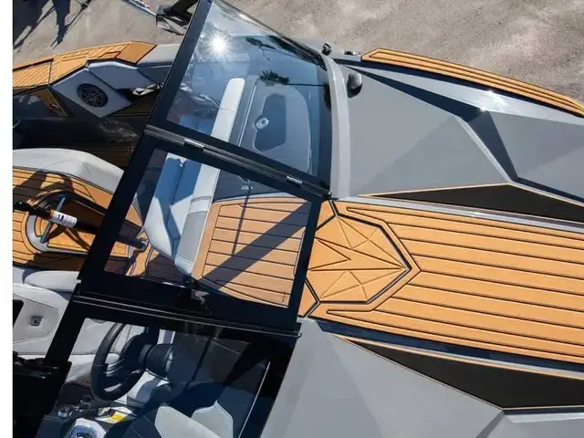 Nautique Ski