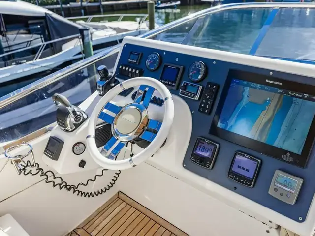 Azimut