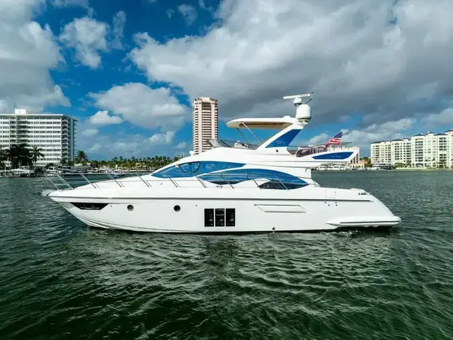 Azimut