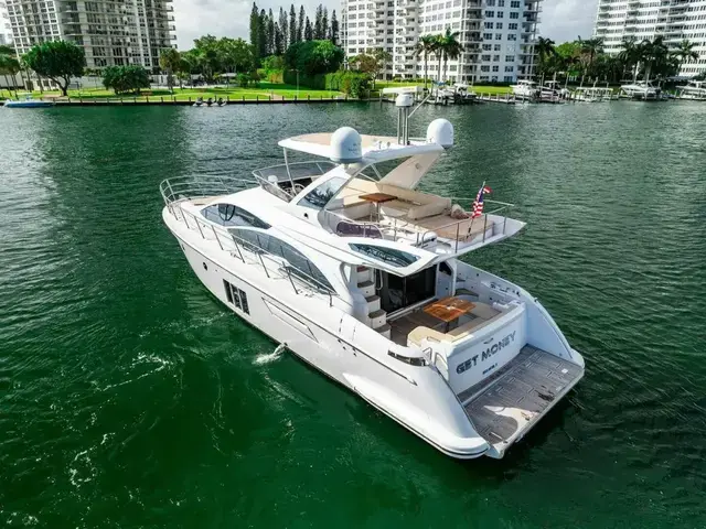 Azimut