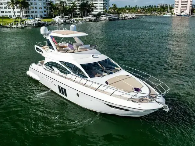 Azimut