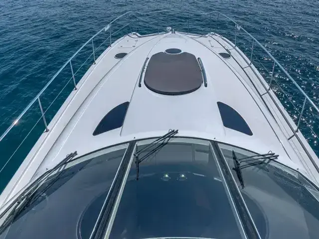 Custom Axcell 650 Catamaran