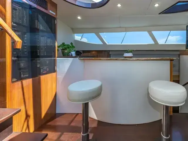 Custom Axcell 650 Catamaran