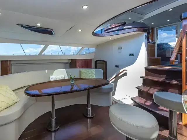 Custom Axcell 650 Catamaran