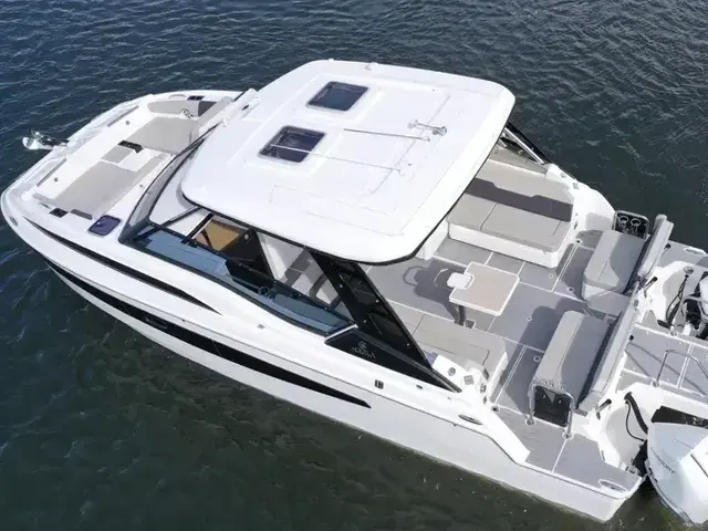 Aquila 32