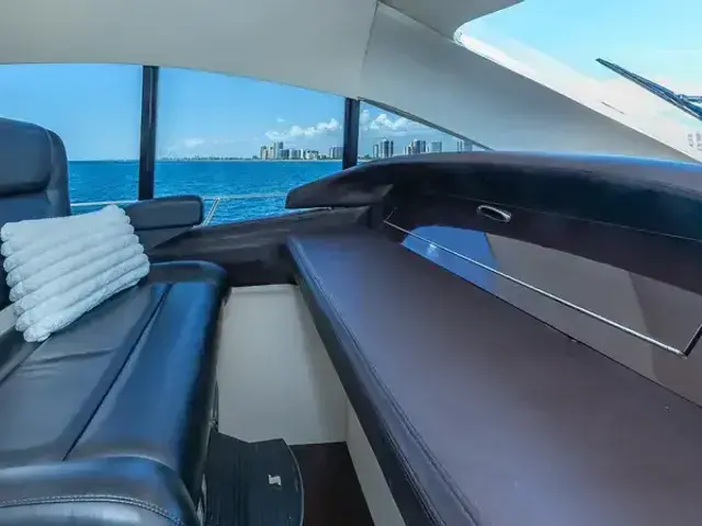 Custom Axcell 650 Catamaran