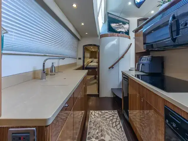 Custom Axcell 650 Catamaran