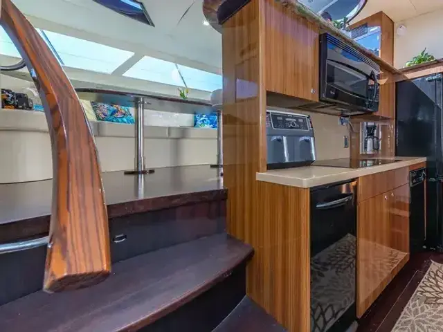 Custom Axcell 650 Catamaran