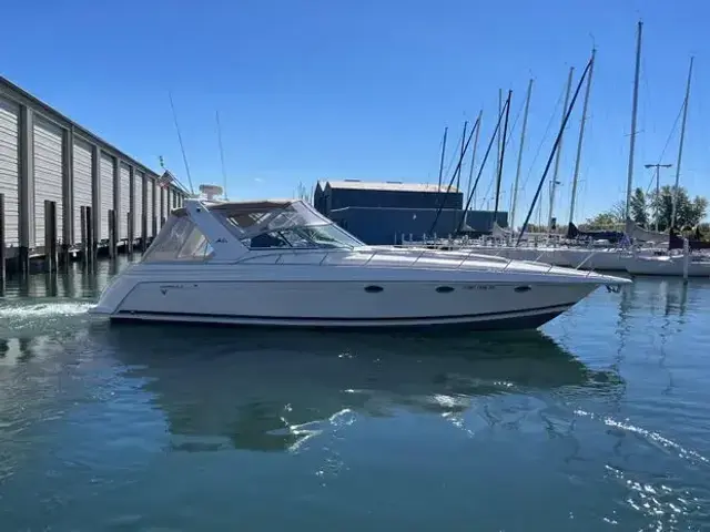 Formula 41 Cruiser for sale in United States of America for $89,999