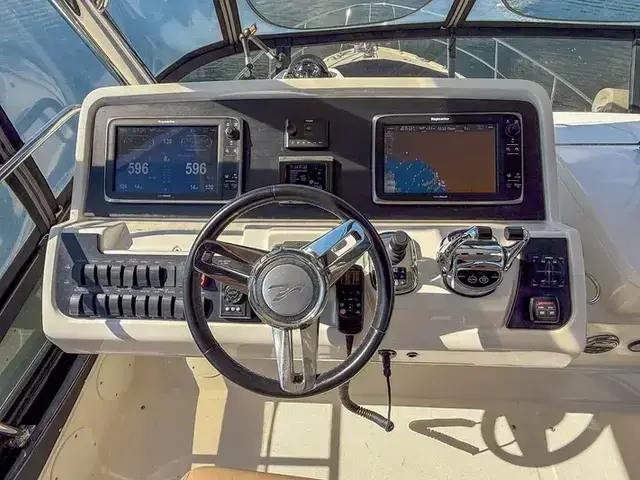 Sea Ray 40