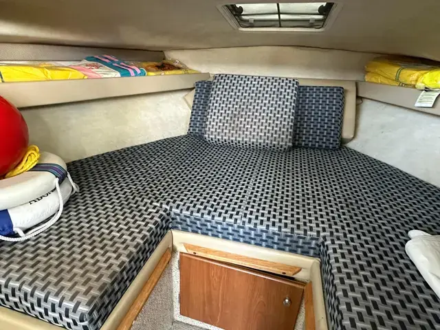 Bayliner 288 CLASSIC & TRAILER