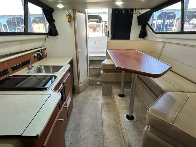 Bayliner 288 CLASSIC & TRAILER