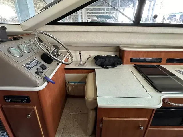 Bayliner 288 CLASSIC & TRAILER