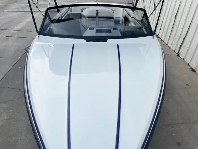 2001 Sanger dxii