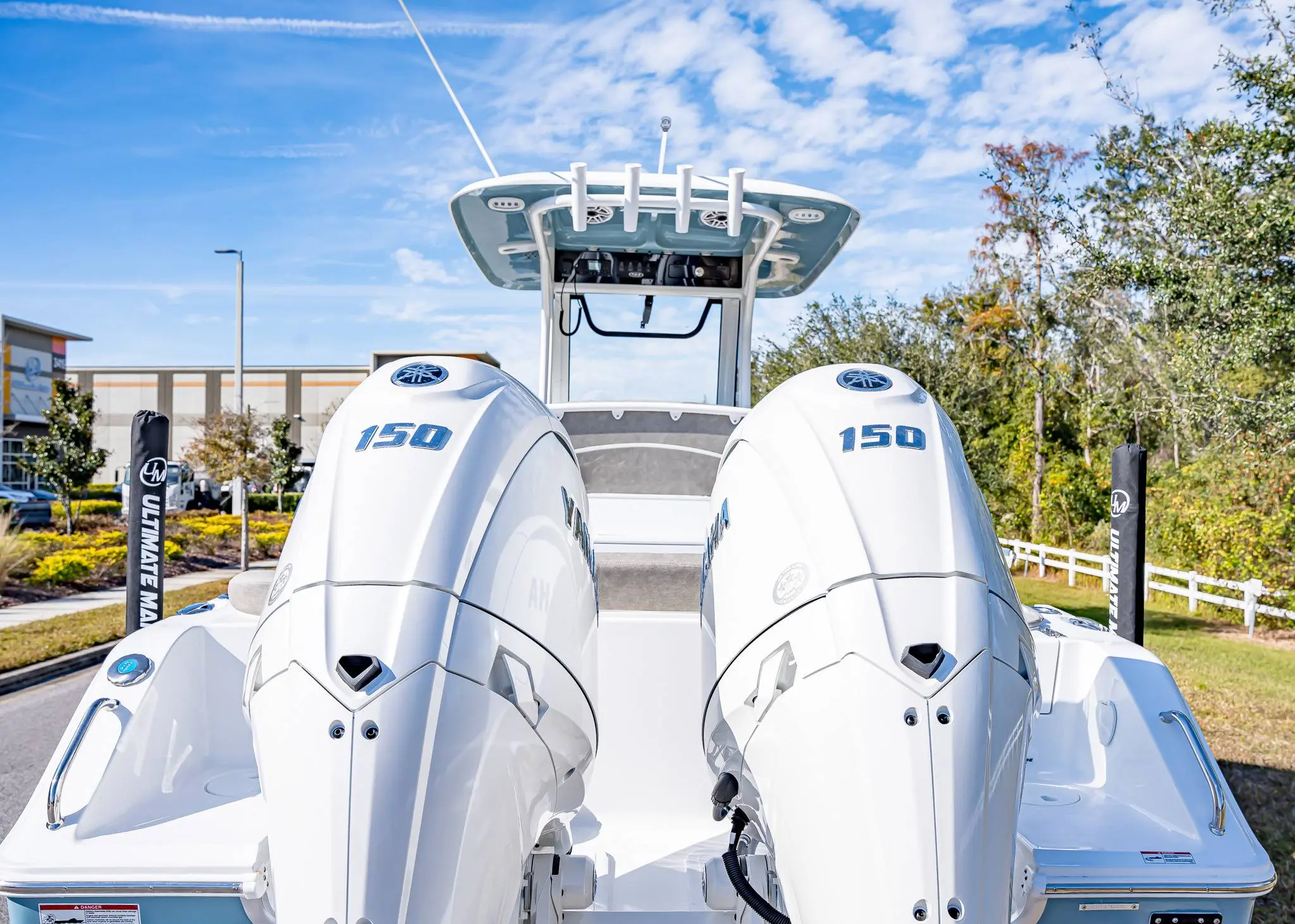 2025 Sea Hunt ultra 265 se