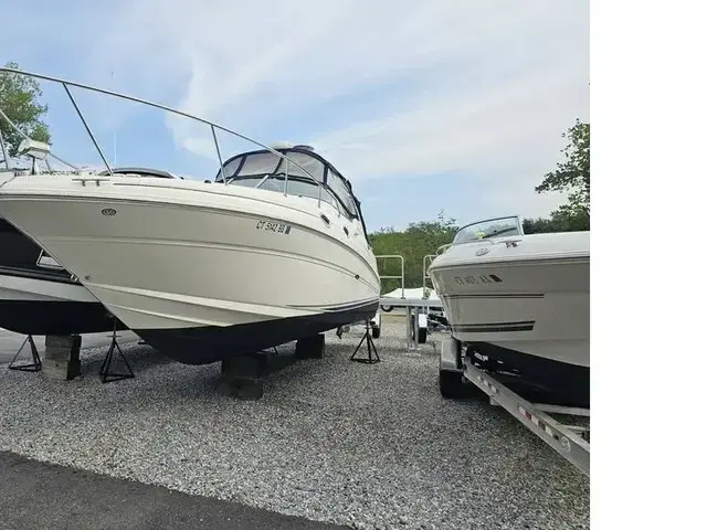 Sea Ray 280 Sundancer for sale in United States of America for $44,995