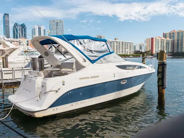 Bayliner 285 Cruiser