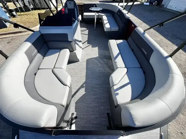 Viaggio Lago V 18 C (Cruise) - IN STOCK