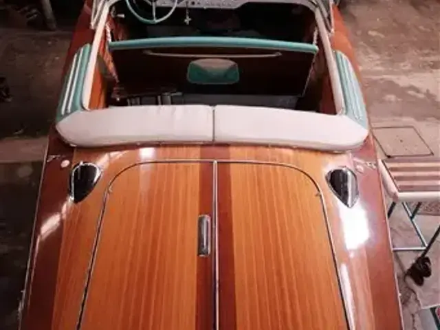 Riva Ariston