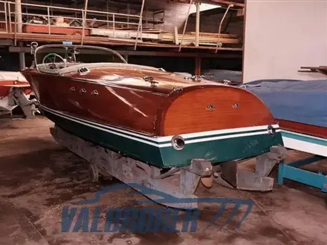 Riva Ariston