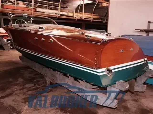 Riva Ariston