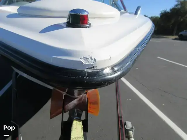 Mastercraft Pro Star 209