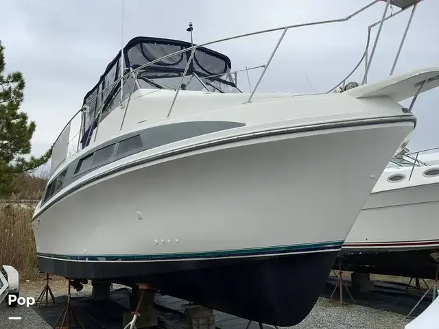 Carver 330 Mariner