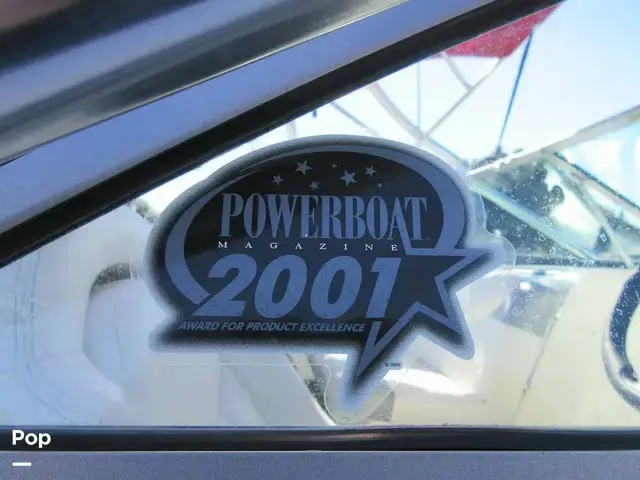 Mastercraft Pro Star 209