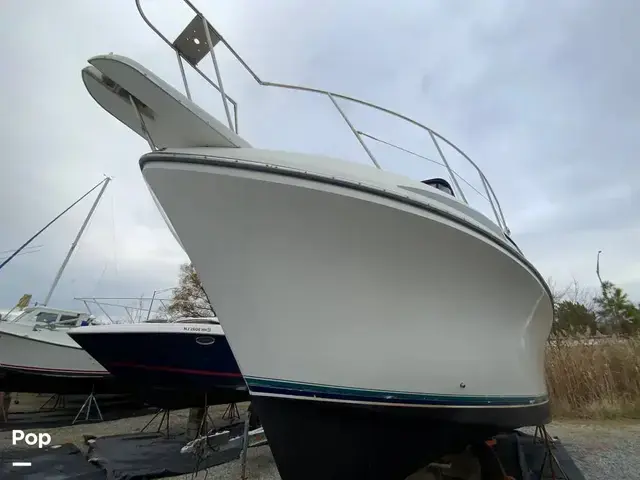 Carver 330 Mariner