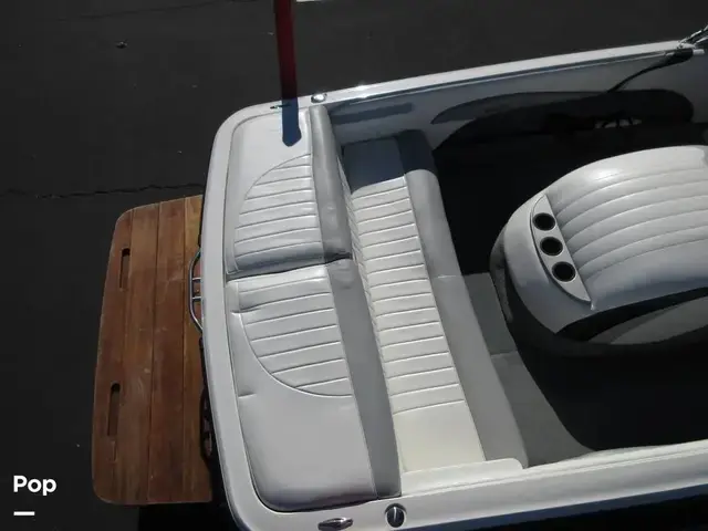 Mastercraft Pro Star 209