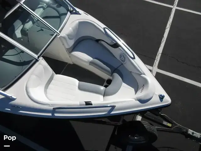 Mastercraft Pro Star 209