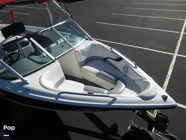 Mastercraft Pro Star 209