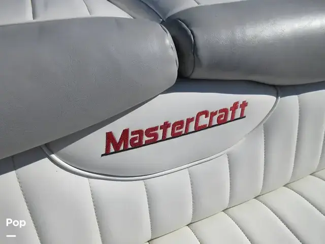 Mastercraft Pro Star 209